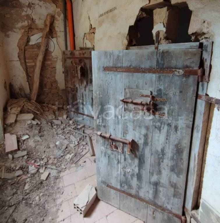 immagine annuncio 5 di 11