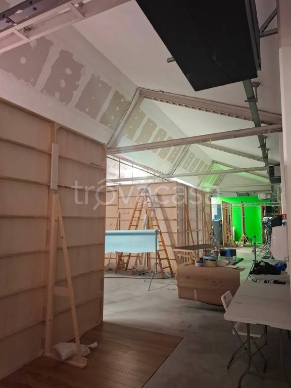 immagine annuncio 1 di 13