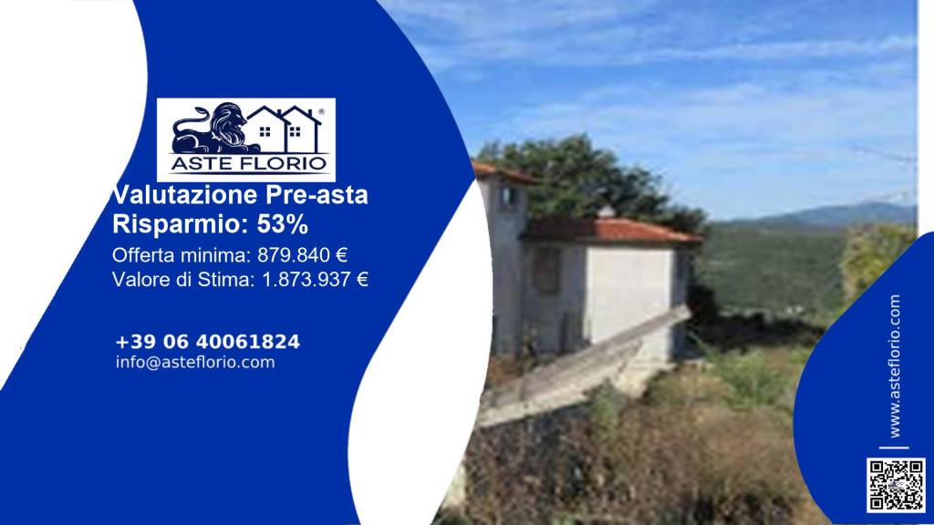 immagine annuncio 1 di 12