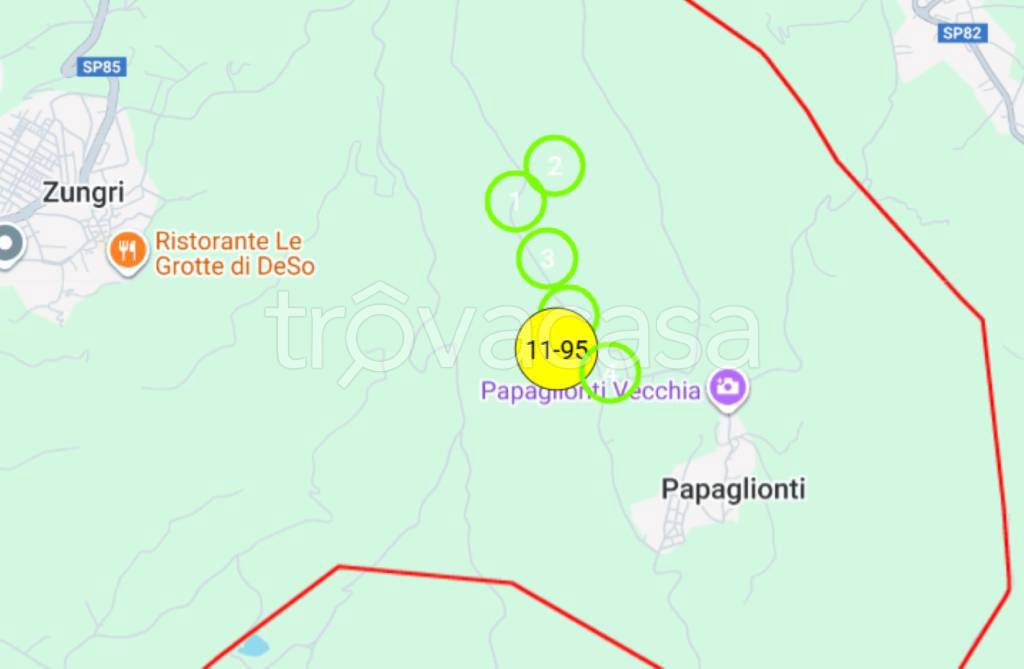 immagine annuncio 5 di 11