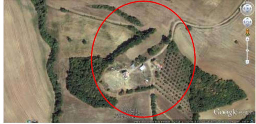 immagine annuncio 6 di 12