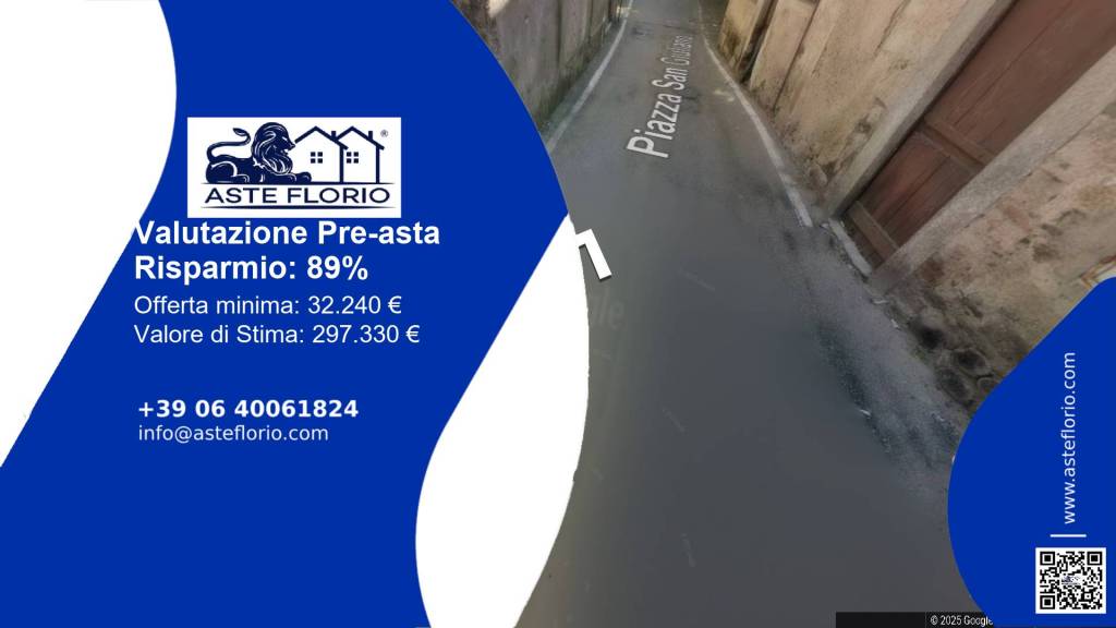 immagine annuncio 1 di 14