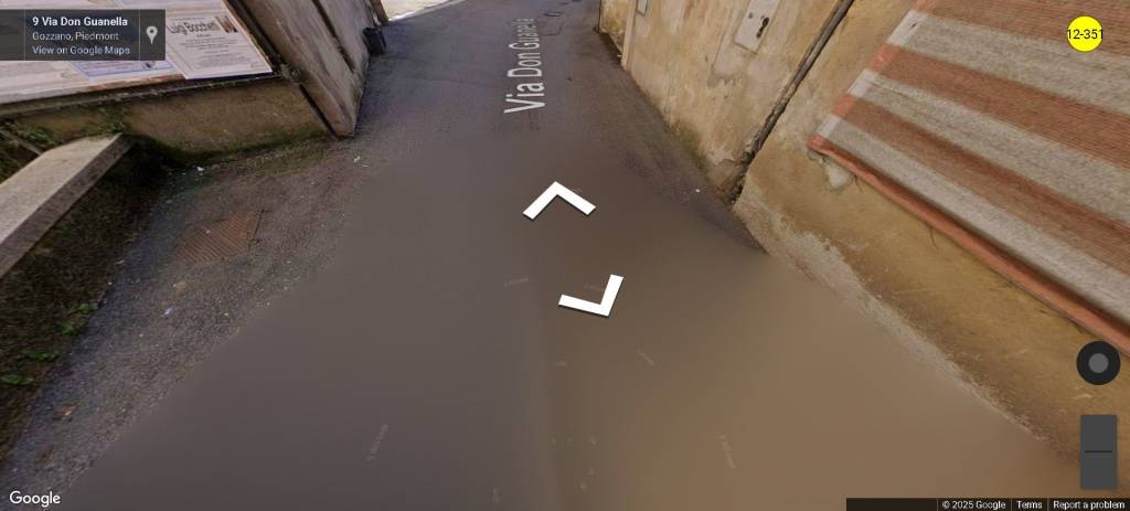 immagine annuncio 6 di 13