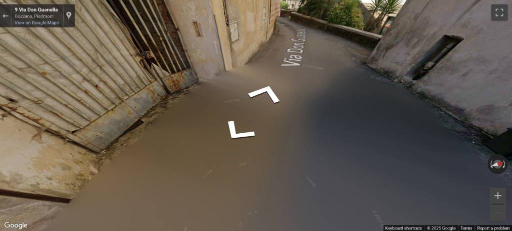 immagine annuncio 10 di 13