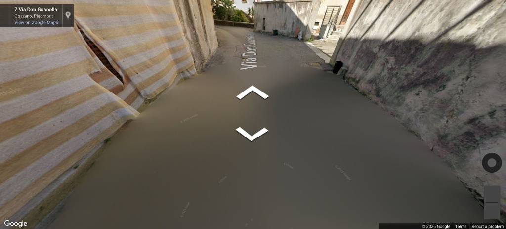 immagine annuncio 11 di 13