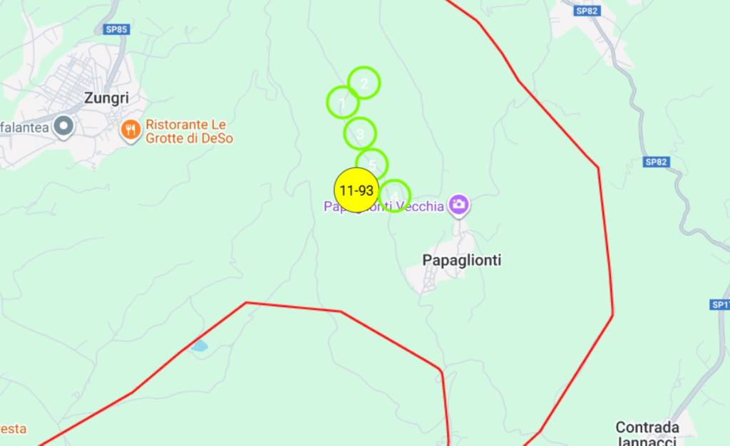 immagine annuncio 6 di 11