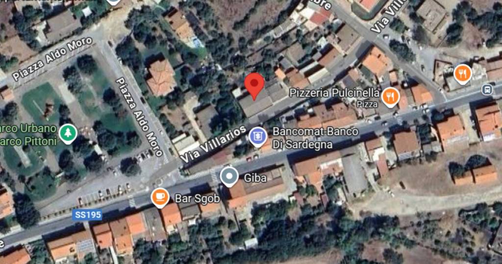 immagine annuncio 7 di 13