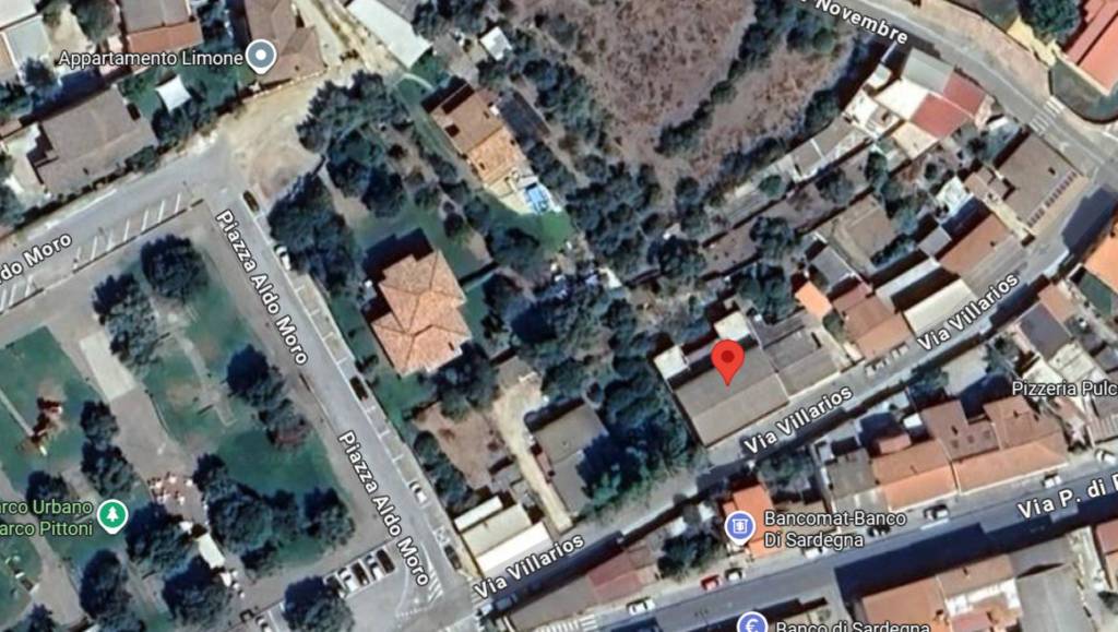 immagine annuncio 6 di 13