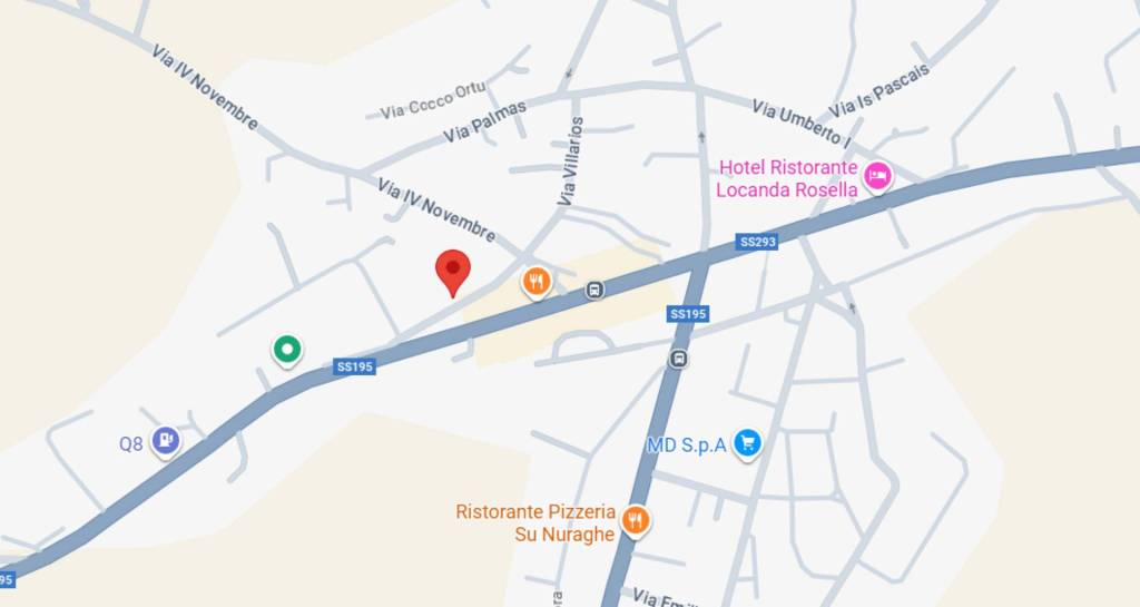 immagine annuncio 9 di 13