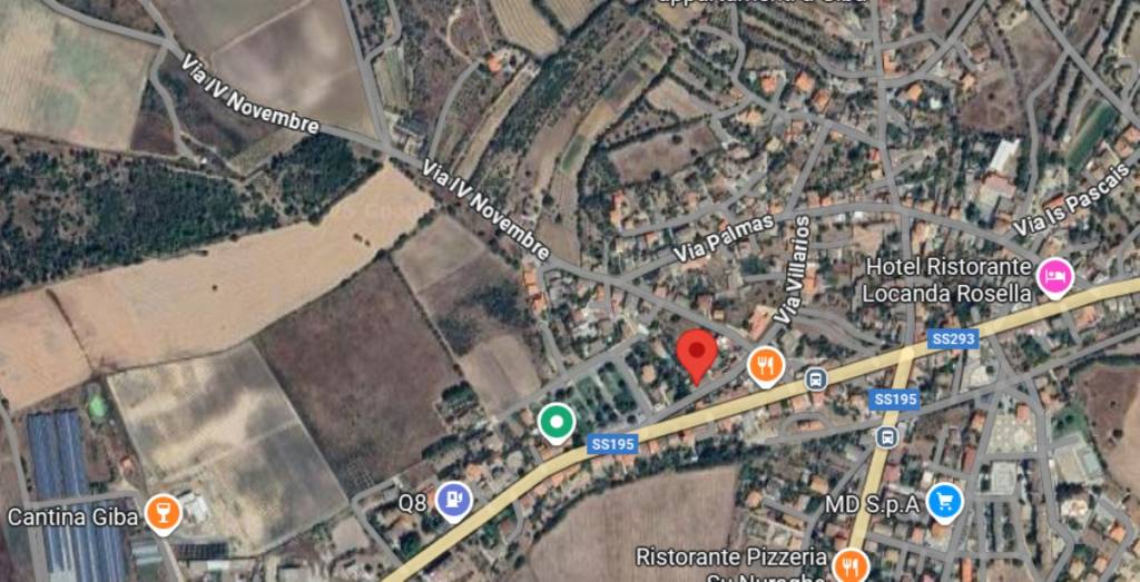 immagine annuncio 10 di 13