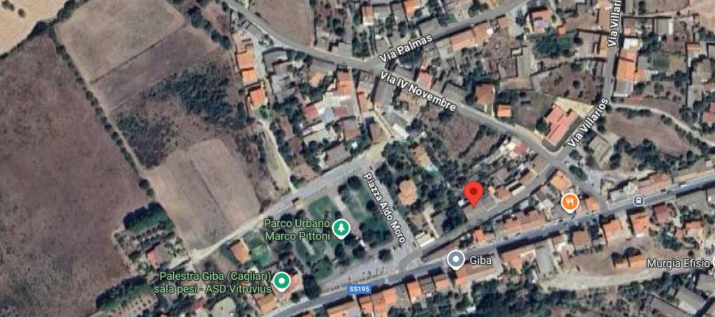 immagine annuncio 11 di 13