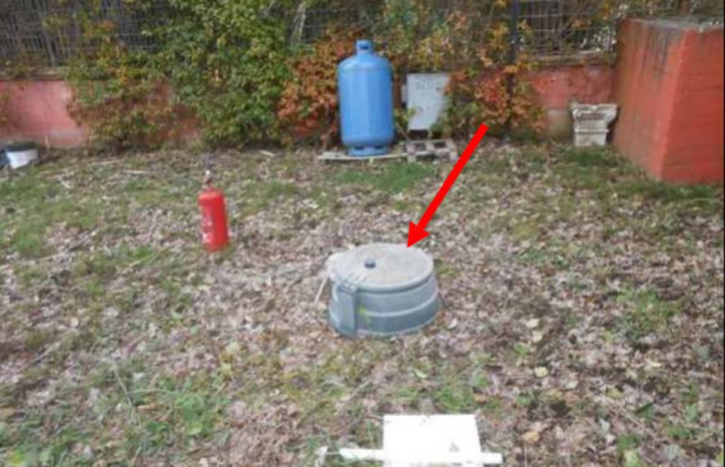 immagine annuncio 5 di 13