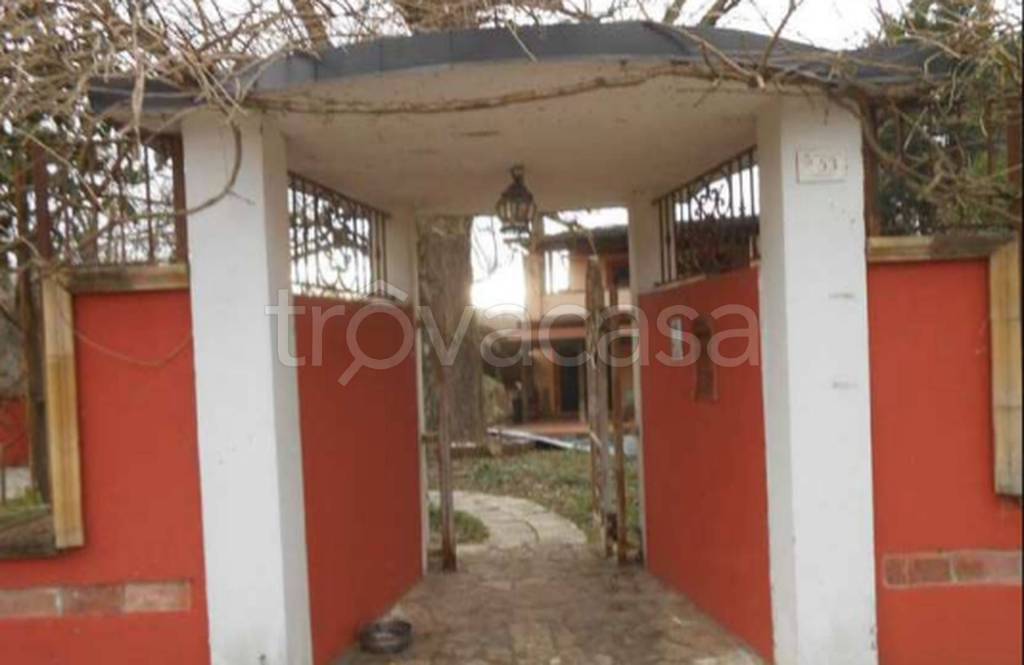 immagine annuncio 7 di 13