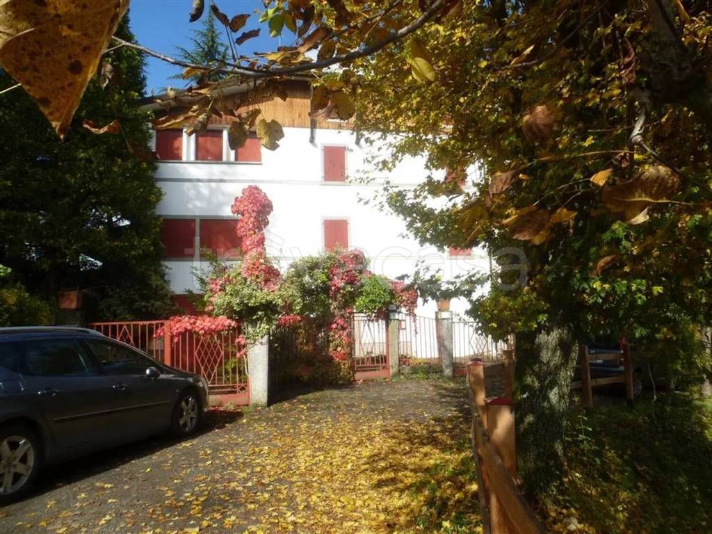 immagine annuncio 1 di 7