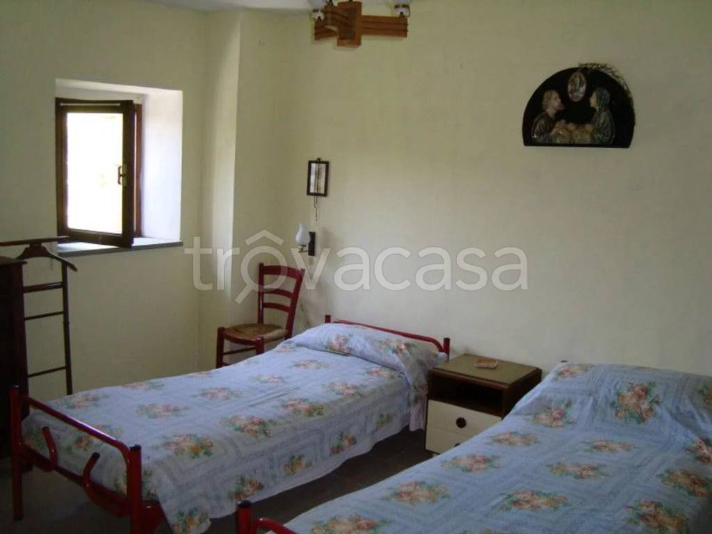 immagine annuncio 5 di 8