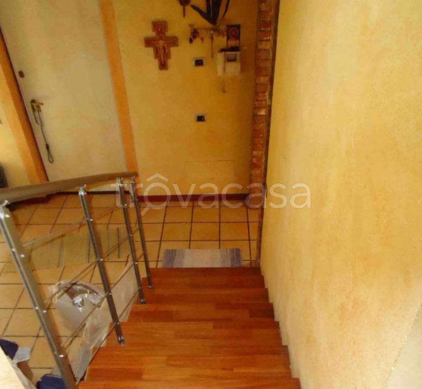 immagine annuncio 10 di 13