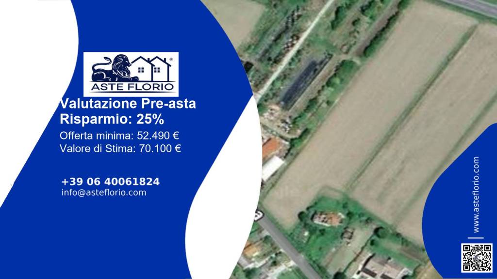 immagine annuncio 1 di 11