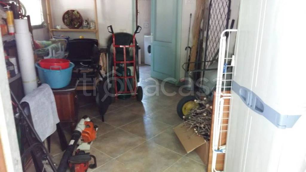 immagine annuncio 13 di 14