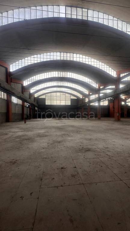 immagine annuncio 1 di 2