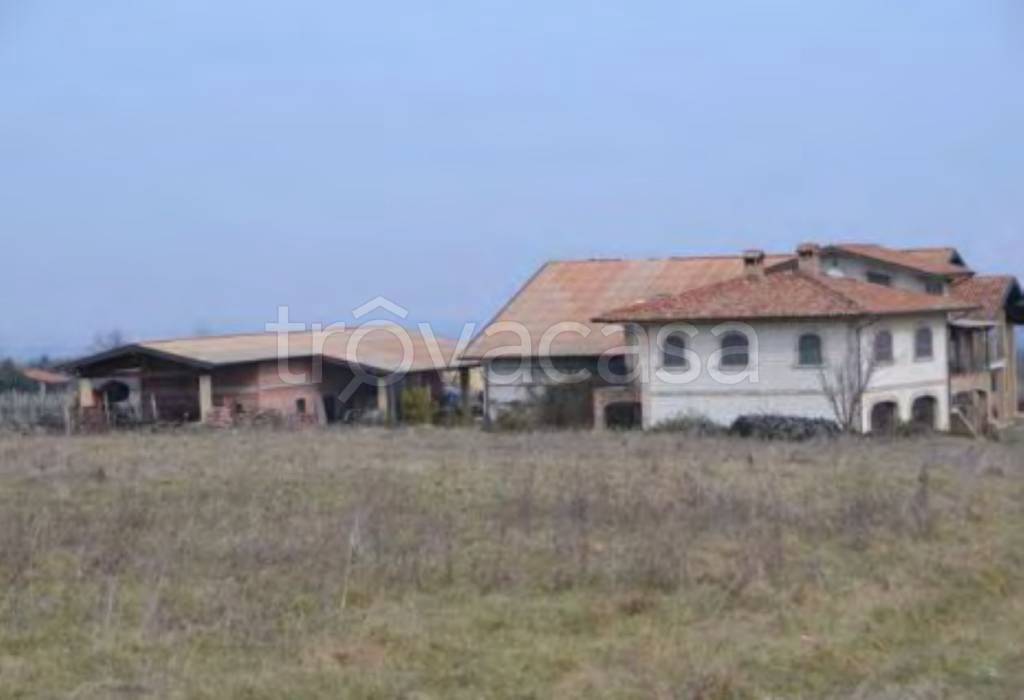 immagine annuncio 10 di 11