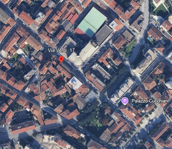 immagine annuncio 2 di 15