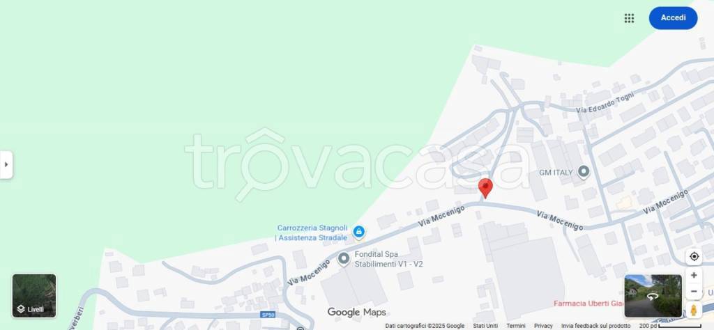 immagine annuncio 3 di 10