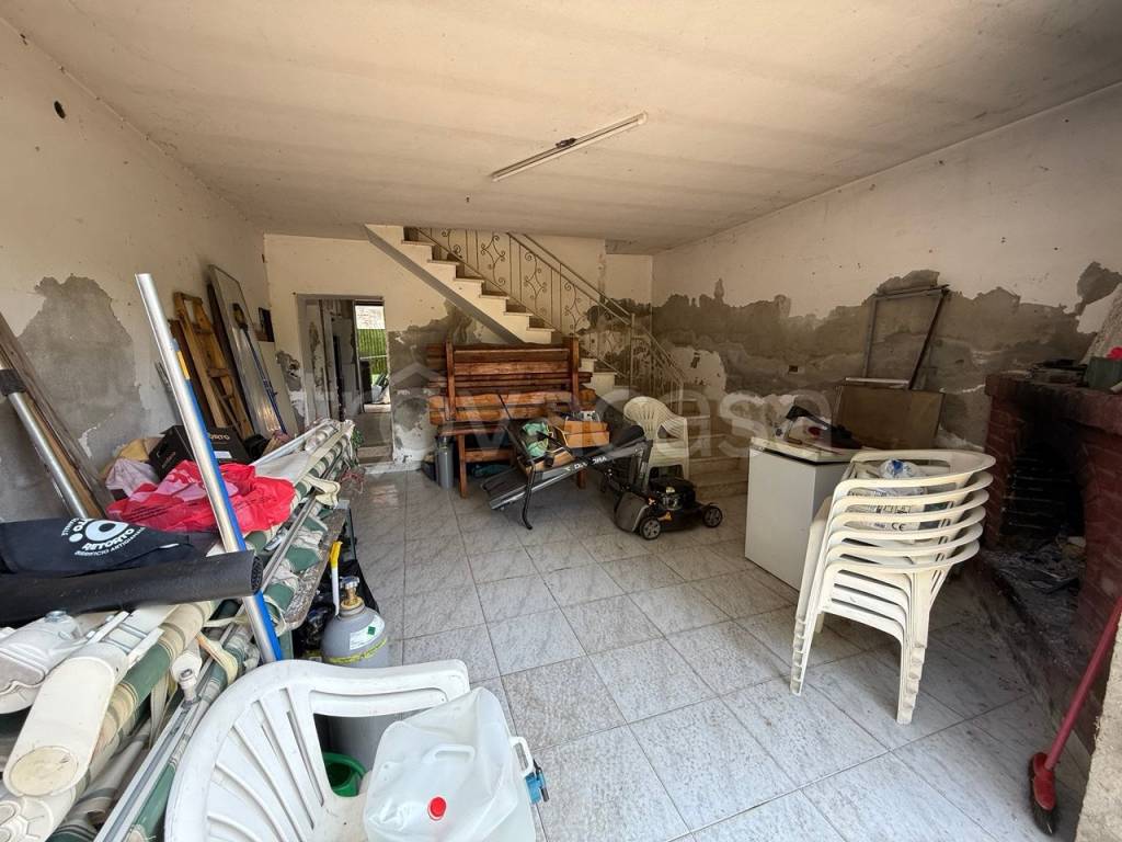 immagine annuncio 2 di 14