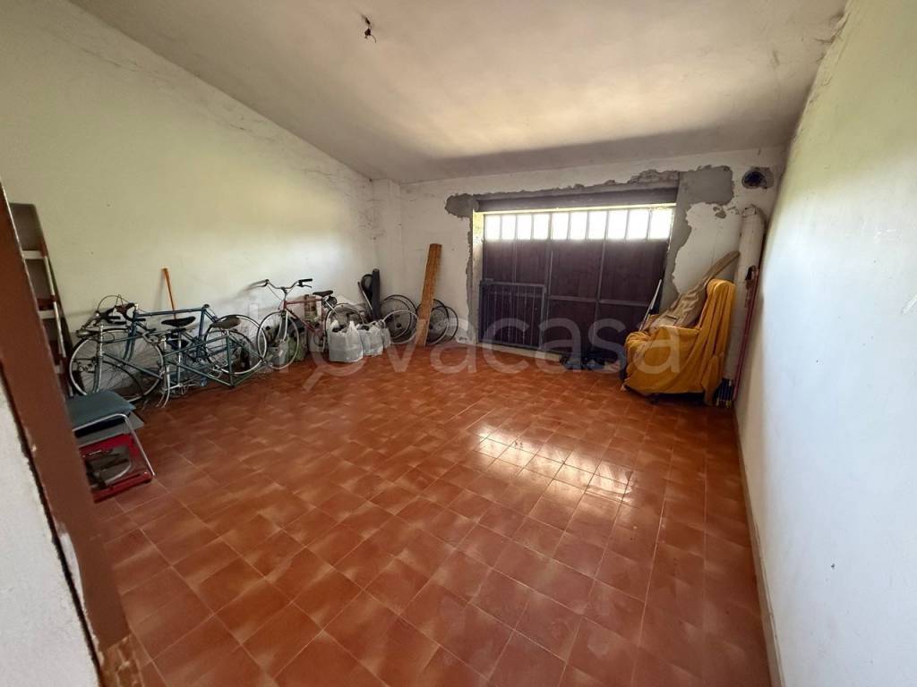 immagine annuncio 7 di 14