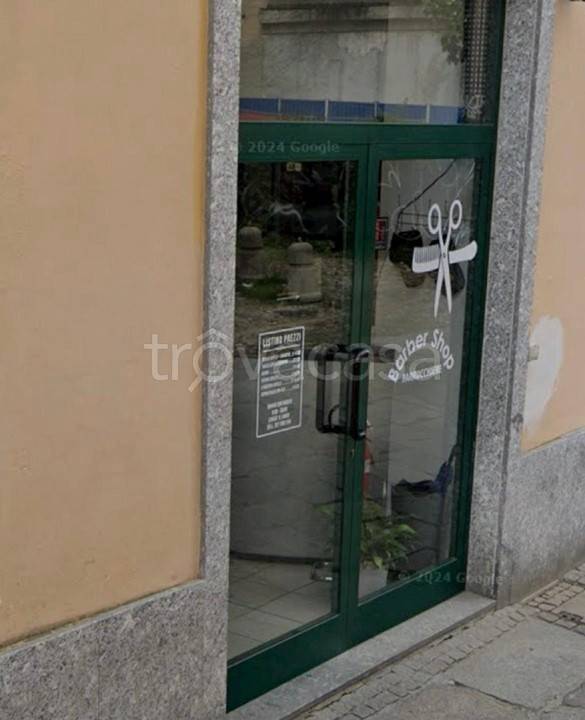 immagine annuncio 2 di 7