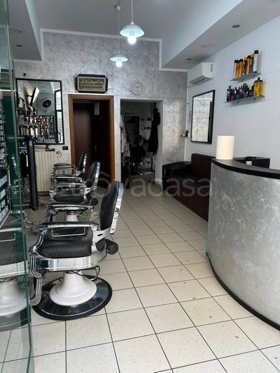 immagine annuncio 3 di 7