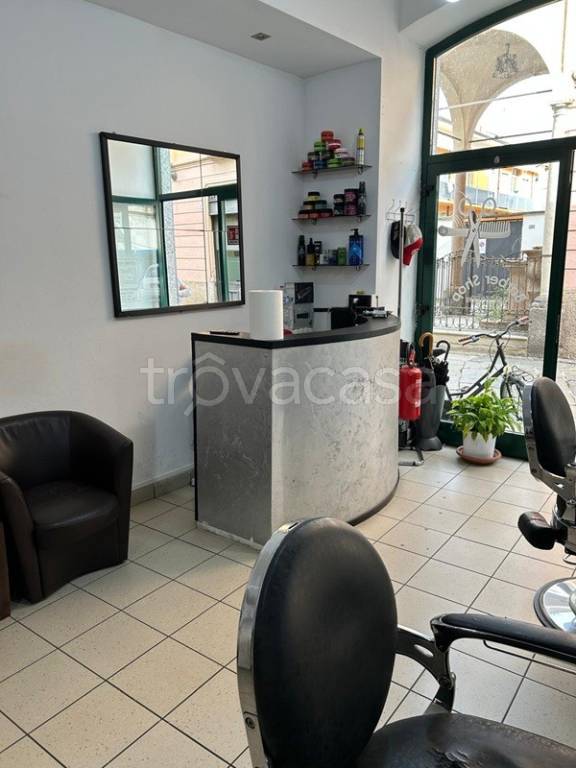 immagine annuncio 4 di 7