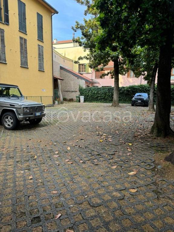 immagine annuncio 6 di 7