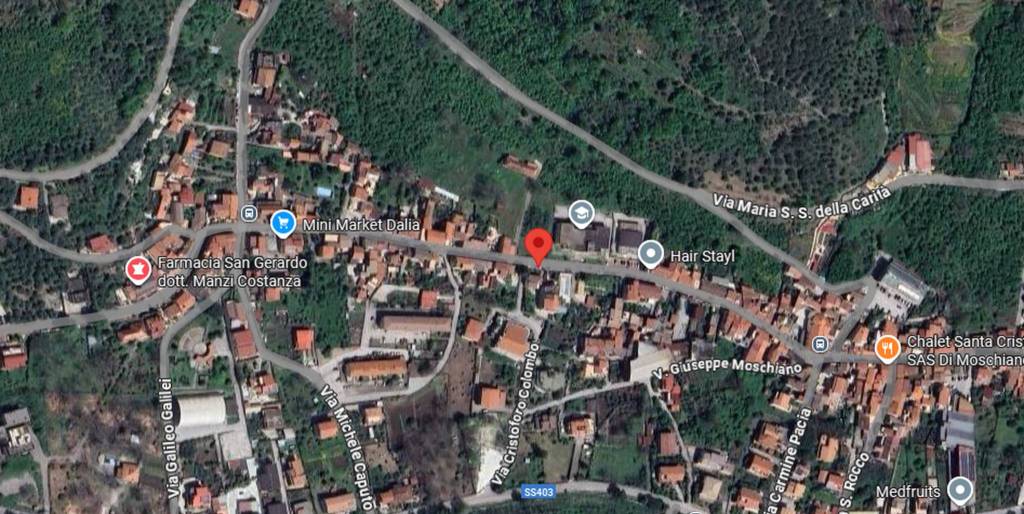 immagine annuncio 5 di 11