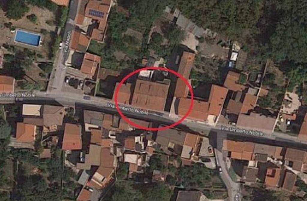 immagine annuncio 6 di 11