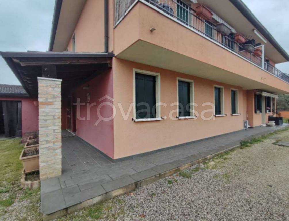 immagine annuncio 2 di 14