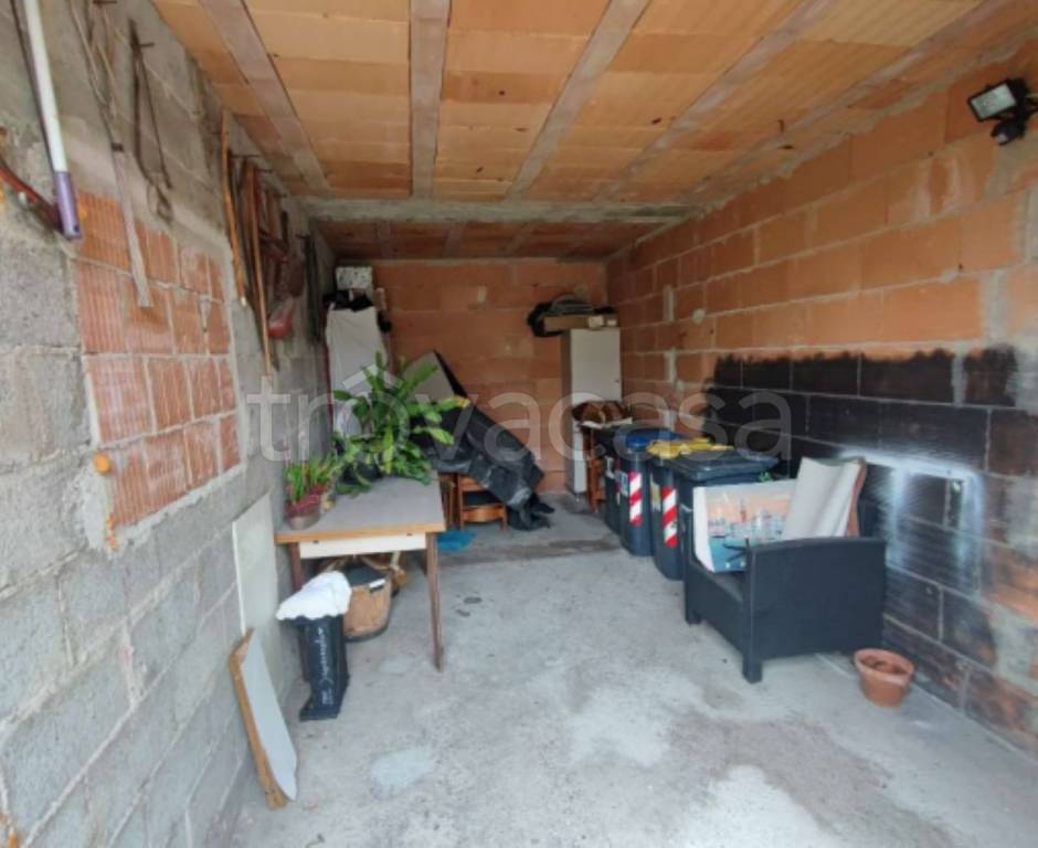 immagine annuncio 9 di 14