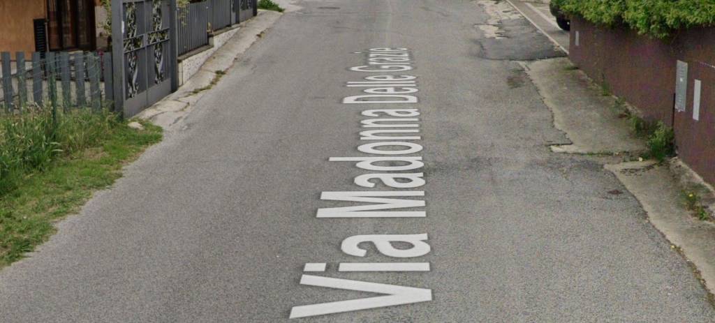 immagine annuncio 1 di 9
