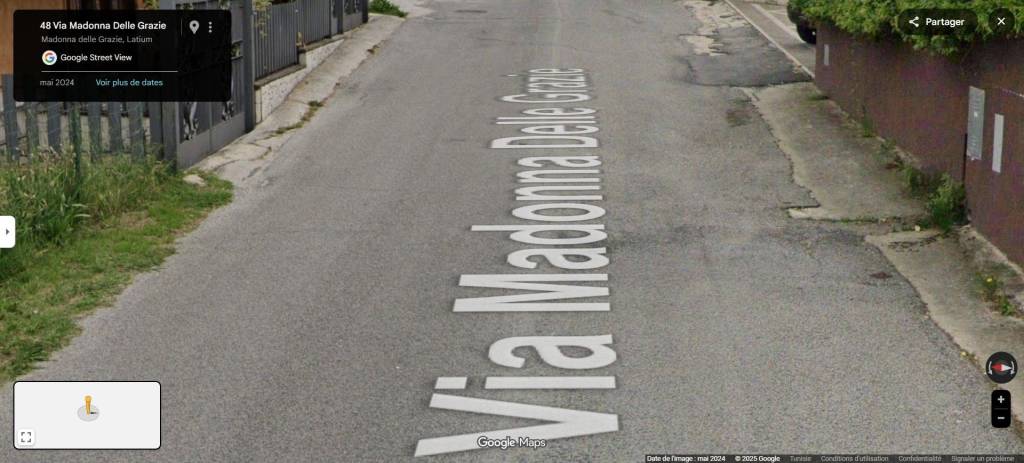 immagine annuncio 2 di 9