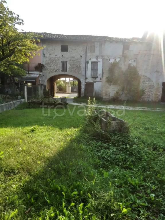 immagine annuncio 1 di 3