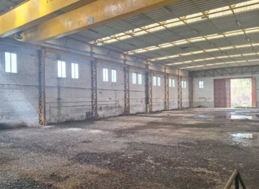 immagine annuncio 8 di 11