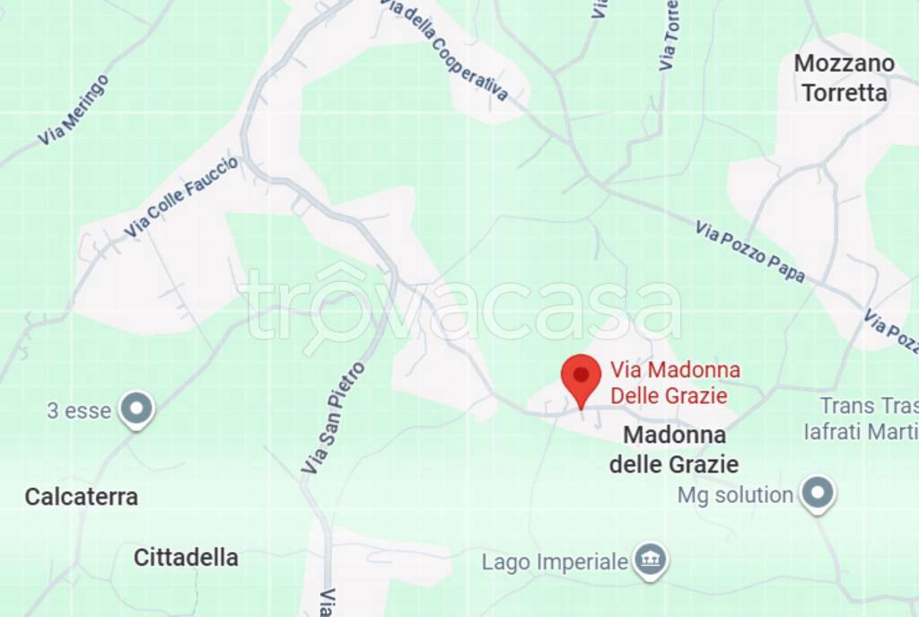 immagine annuncio 5 di 9