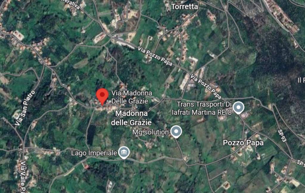 immagine annuncio 6 di 9