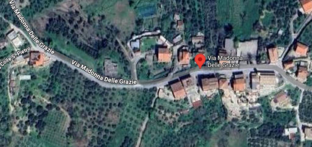 immagine annuncio 8 di 9