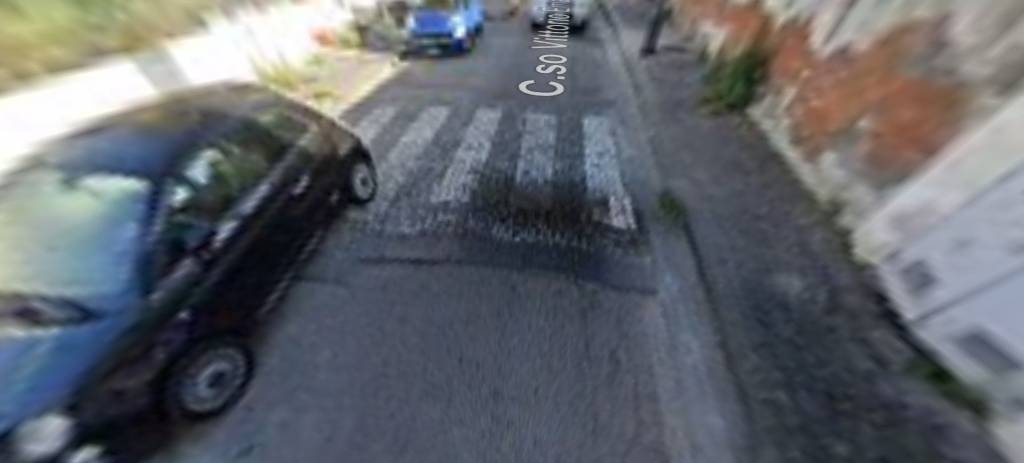 immagine annuncio 5 di 13