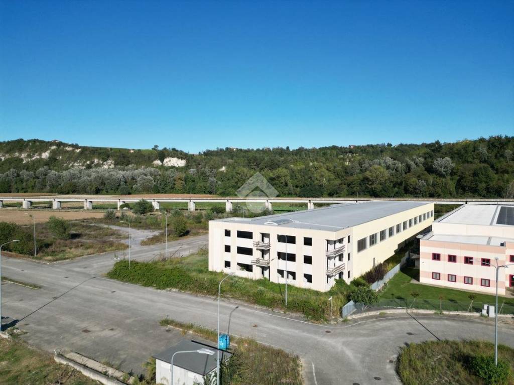immagine annuncio 1 di 6