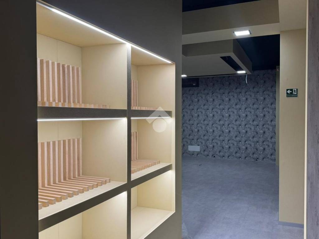 immagine annuncio 5 di 11