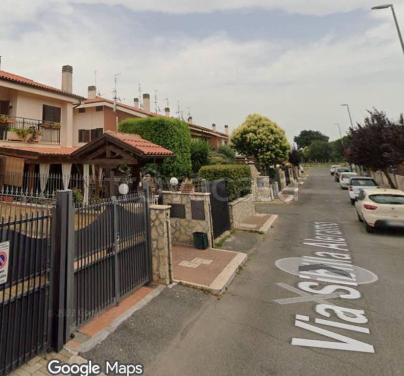immagine annuncio 2 di 10
