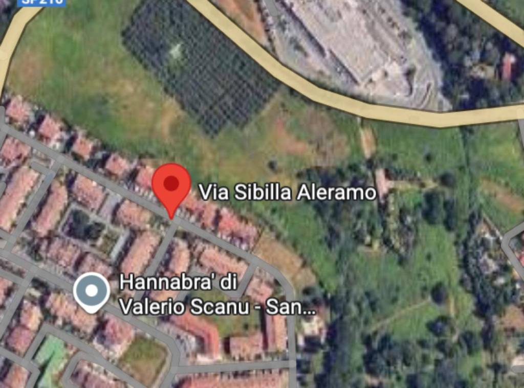 immagine annuncio 9 di 10