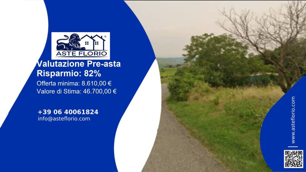 immagine annuncio 1 di 12