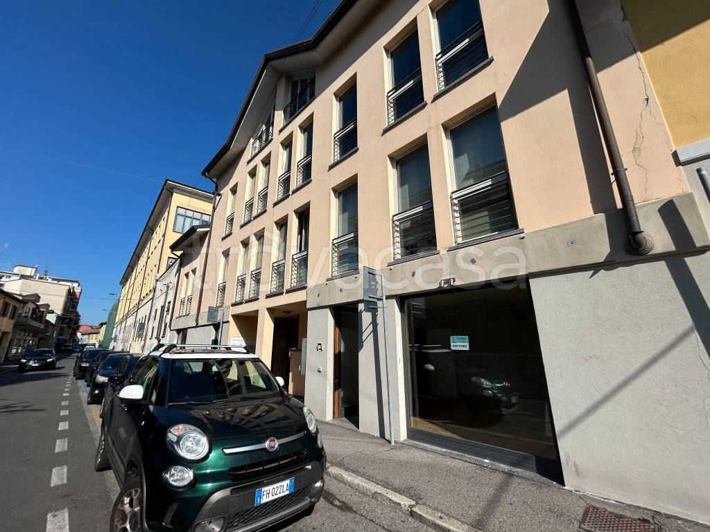 immagine annuncio 2 di 10